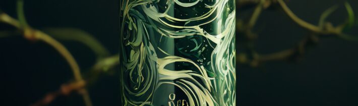 Oribe Detangling Shampoo: Gently Cleanse and Nourish Your Locks