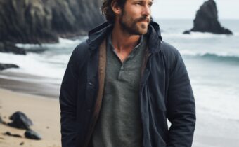 Outerknown Semi-Annual Sale Picks