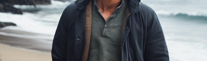 Outerknown Semi-Annual Sale Picks