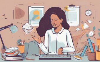 Overcoming Chore Procrastination: Effective Strategies to Try