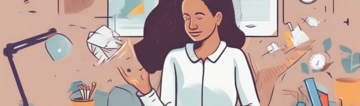 Overcoming Chore Procrastination: Effective Strategies to Try