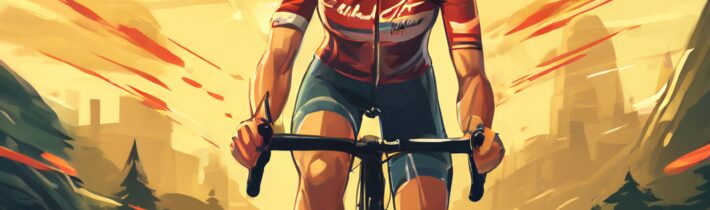 Paceline Card Benefits