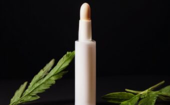 Peace Out Retinol Stick Guide