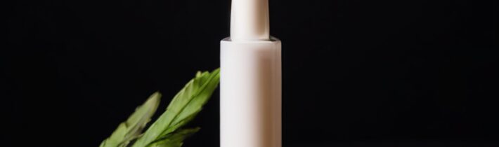 Peace Out Retinol Stick Guide