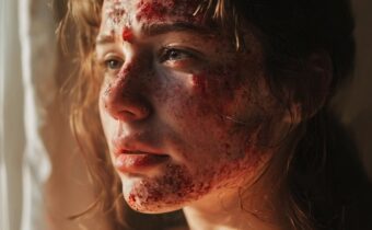 Period-Related Eczema Flares