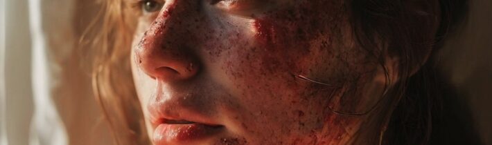 Period-Related Eczema Flares