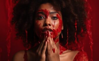 Period Trauma: The Unspoken Struggle of Black Women