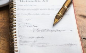 Personal Values Statement Examples