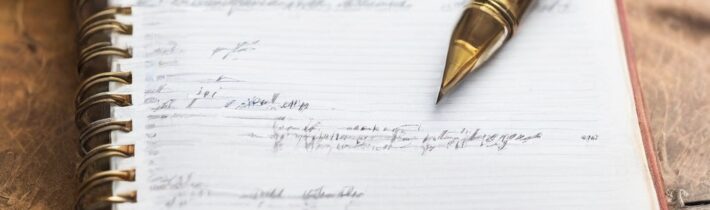 Personal Values Statement Examples