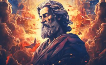 Philosophy Amazing Grace Review