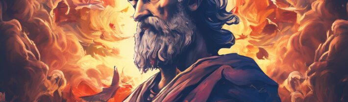 Philosophy Amazing Grace Review