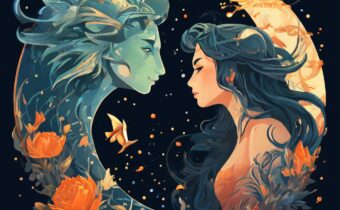 Pisces-Taurus Compatibility Guide