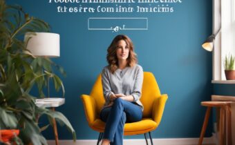 Popular Counseling Approaches and Theories