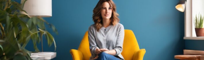 Popular Counseling Approaches and Theories