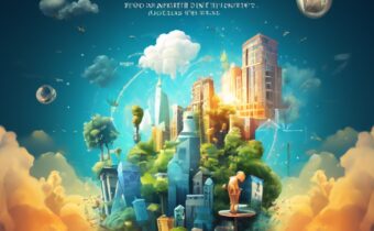 Positive Mindset: 17 Elements to Creating One