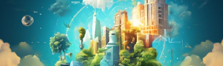 Positive Mindset: 17 Elements to Creating One