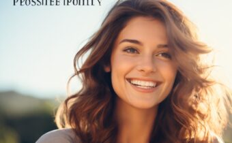 Positive Psychology: An Introduction