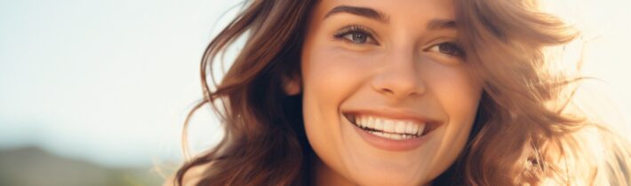 Positive Psychology: An Introduction