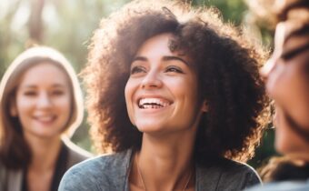 Positive Psychology Groups: How to Find Them, Join, and What to Expect