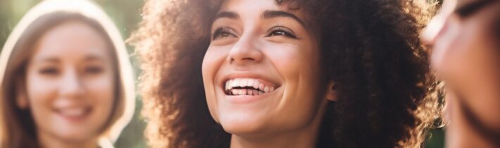 Positive Psychology Groups: How to Find Them, Join, and What to Expect