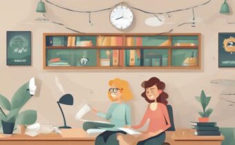 Positive Thinking: Optimism Skills, Exercises