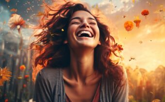 Predictors of Happiness: 11 Factors that Make Us Happy