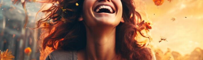 Predictors of Happiness: 11 Factors that Make Us Happy