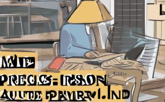 Preparing for Recession: A Guide