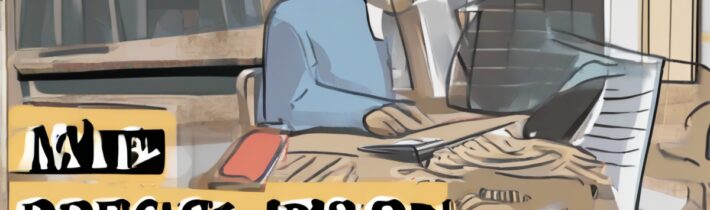 Preparing for Recession: A Guide