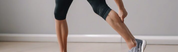 Proprioception Training Guide