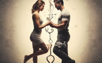 Psychological Flexibility: The Key to Stronger, Healthier Relationships
