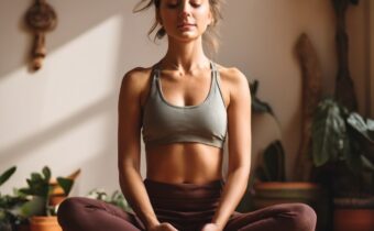 Pure Yoga Snaps Up the Nalini Method in Major Power Yoga Coup