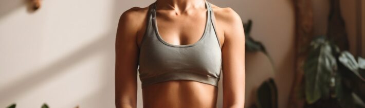 Pure Yoga Snaps Up the Nalini Method in Major Power Yoga Coup