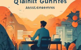 Quality of Life Questionnaires and Assessments