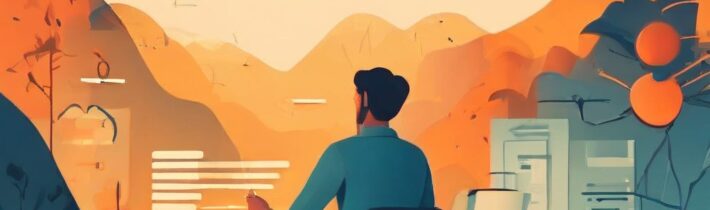 Quality of Life Questionnaires and Assessments