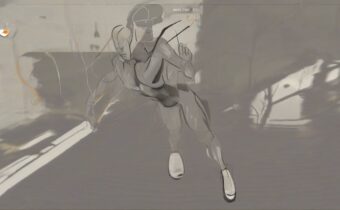 Quick Morning Mobility