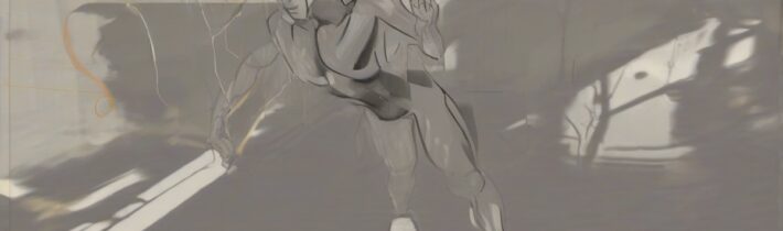 Quick Morning Mobility