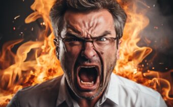 Quiz: Test Your Anger Management Knowledge