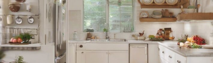 Readers’ Favorite Kitchen Buys