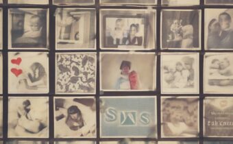 Recognizing Signs from Loved Ones