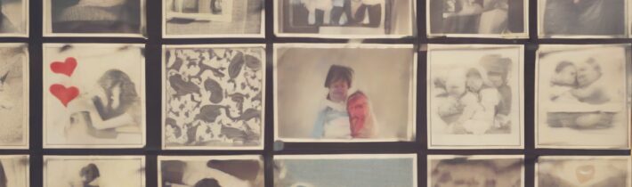 Recognizing Signs from Loved Ones