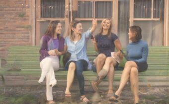 Reconnecting with Friends: Rebuilding Relationships Post-Pandemic