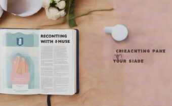 Reconnecting with Your Spouse Guide