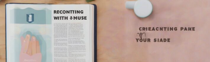 Reconnecting with Your Spouse Guide