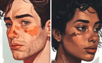 Recovery and Gender Roles