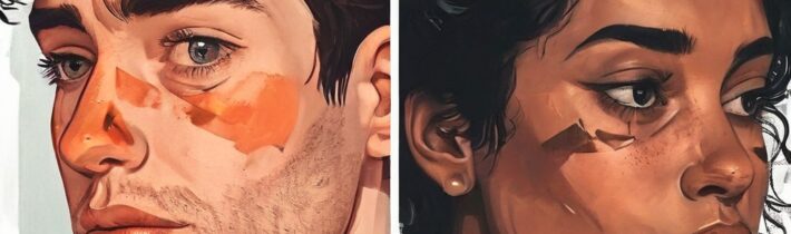 Recovery and Gender Roles