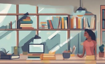 Reflection for Learning: Benefits, Tools, and Examples