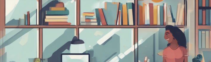 Reflection for Learning: Benefits, Tools, and Examples