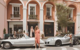 Reformation’s Best Summer Sale Picks