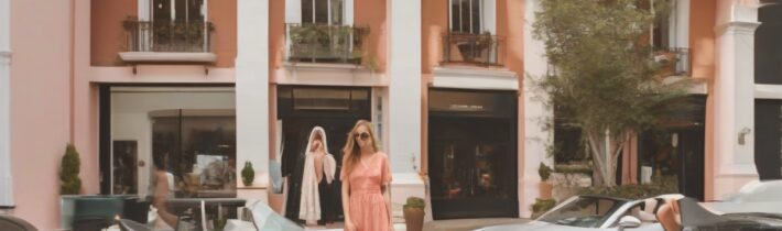 Reformation’s Best Summer Sale Picks